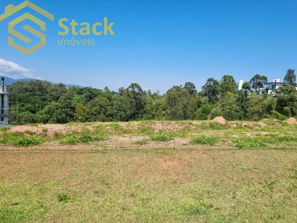 Terreno, 680 m² - Foto 4