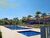 Terreno, 680 m² - Foto 3