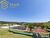 Terreno, 680 m² - Foto 4