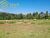 Terreno, 680 m² - Foto 1