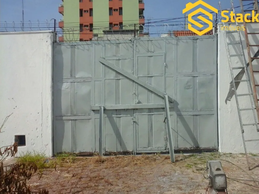 Depósito-Galpão, 2083 m² - Foto 2