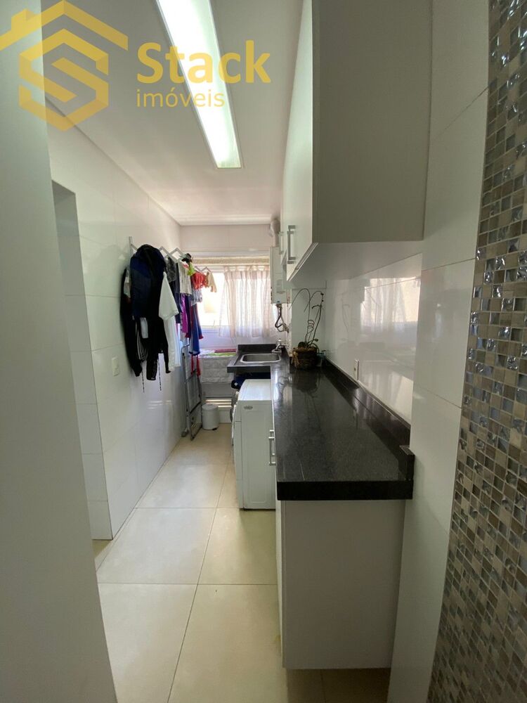 Apartamento, 3 quartos, 111 m² - Foto 12