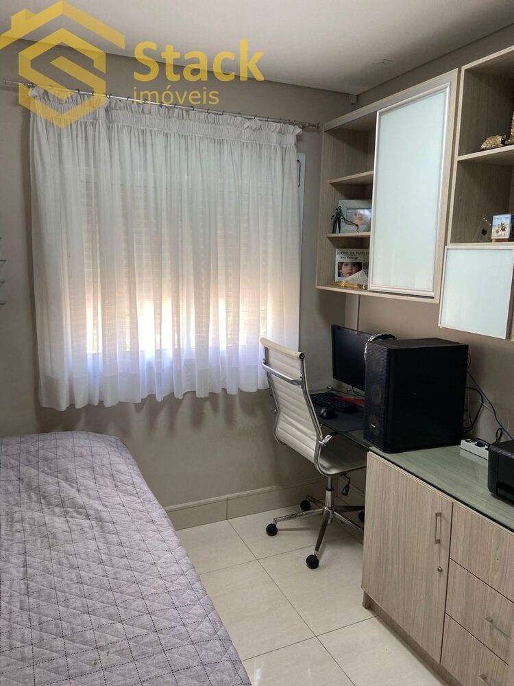 Apartamento, 3 quartos, 111 m² - Foto 21