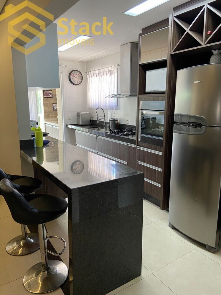 Apartamento, 3 quartos, 111 m² - Foto 4