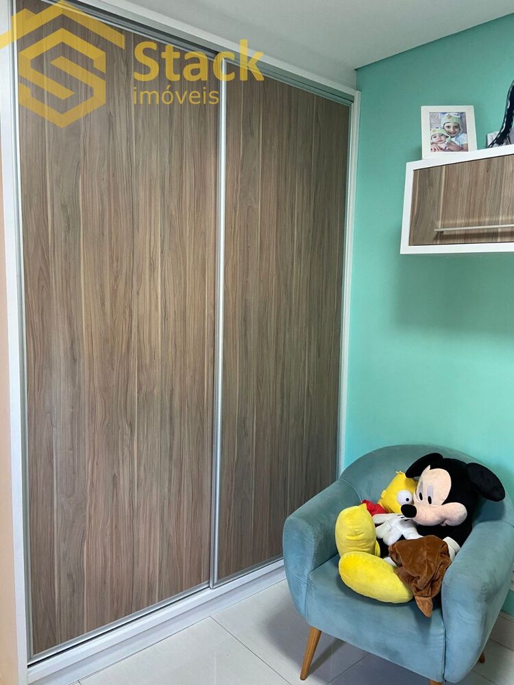 Apartamento, 3 quartos, 111 m² - Foto 22