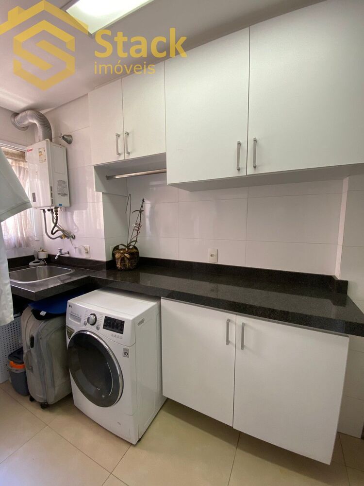 Apartamento, 3 quartos, 111 m² - Foto 10