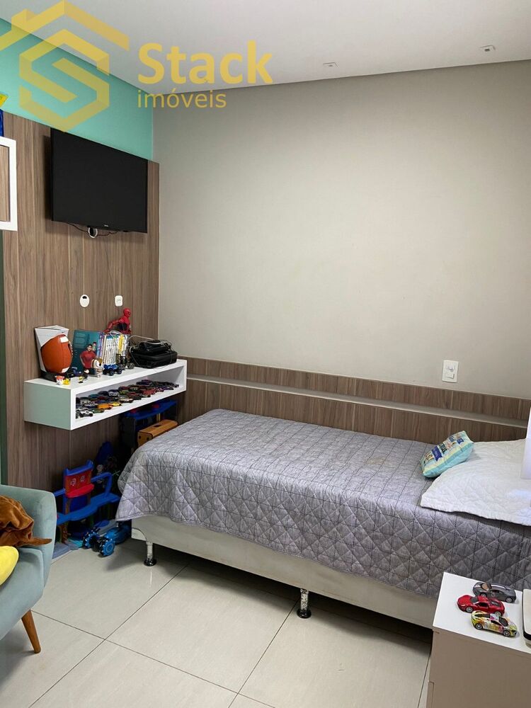 Apartamento, 3 quartos, 111 m² - Foto 23