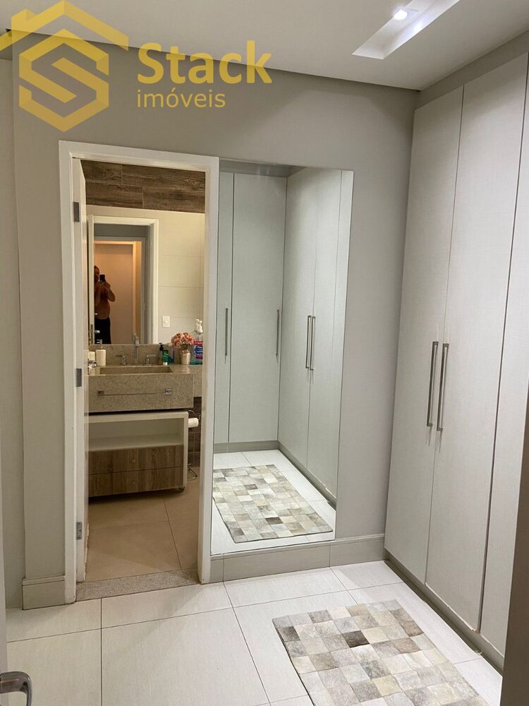 Apartamento, 3 quartos, 111 m² - Foto 16
