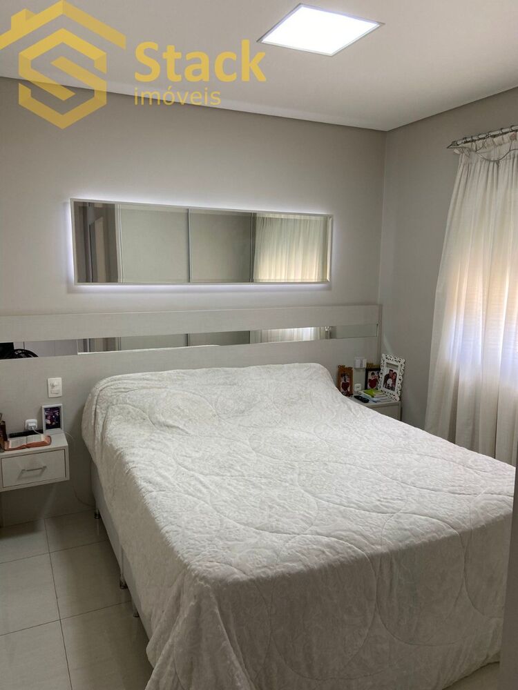 Apartamento, 3 quartos, 111 m² - Foto 17