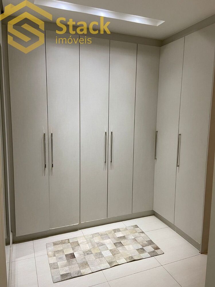 Apartamento, 3 quartos, 111 m² - Foto 15