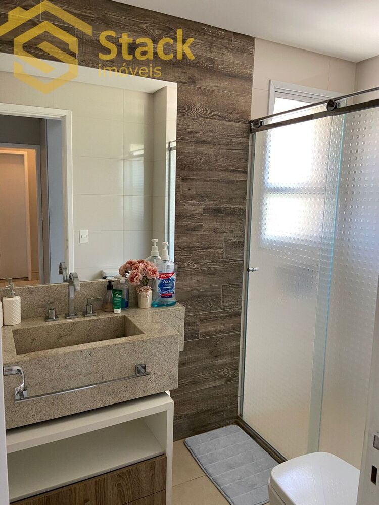Apartamento, 3 quartos, 111 m² - Foto 19