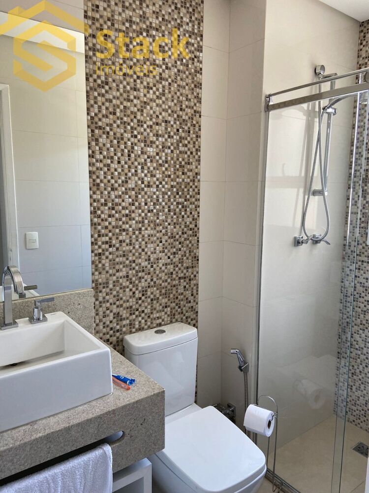 Apartamento, 3 quartos, 111 m² - Foto 14