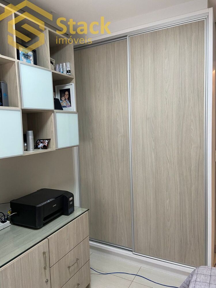 Apartamento, 3 quartos, 111 m² - Foto 20