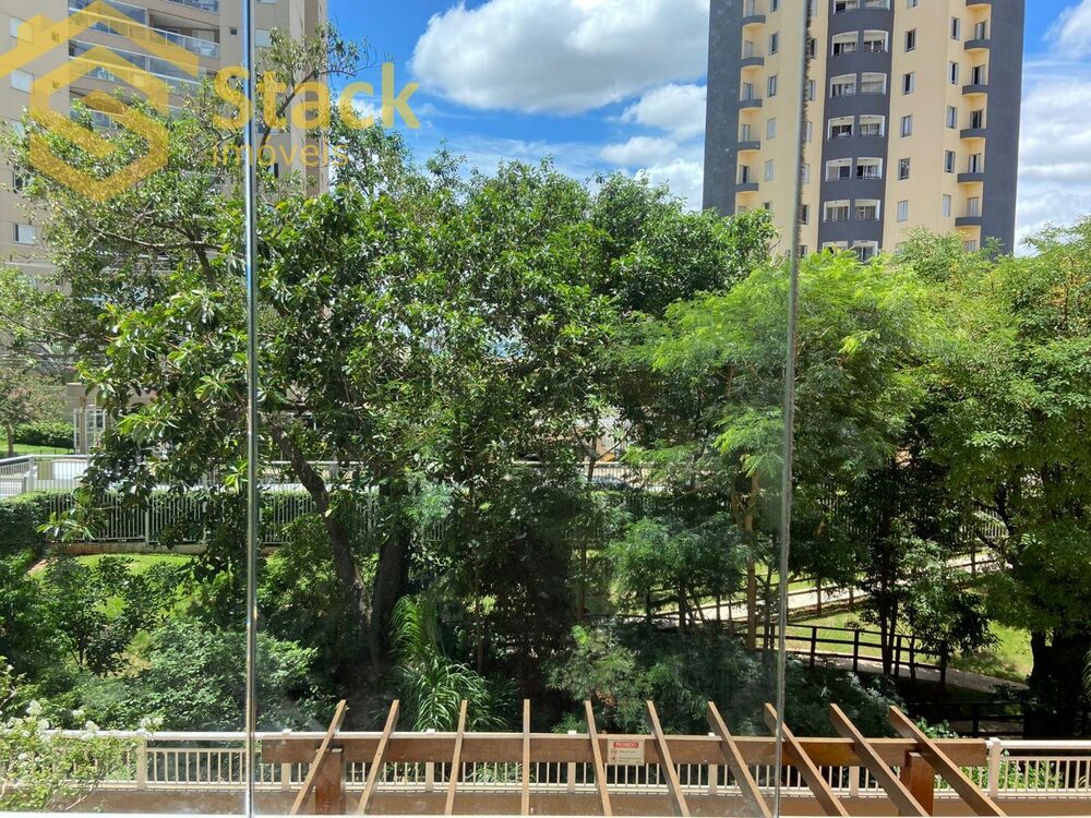 Apartamento, 3 quartos, 111 m² - Foto 9