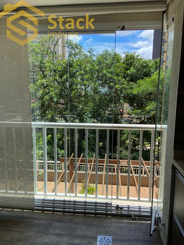 Apartamento, 3 quartos, 111 m² - Foto 8