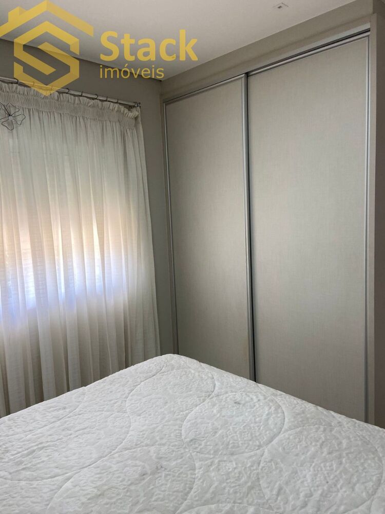 Apartamento, 3 quartos, 111 m² - Foto 18