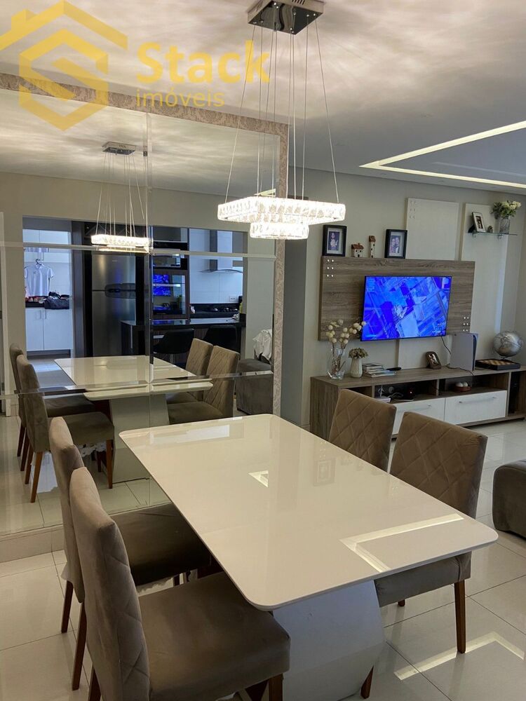 Apartamento, 3 quartos, 111 m² - Foto 7