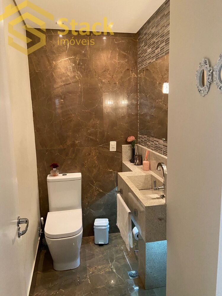 Apartamento, 3 quartos, 111 m² - Foto 13