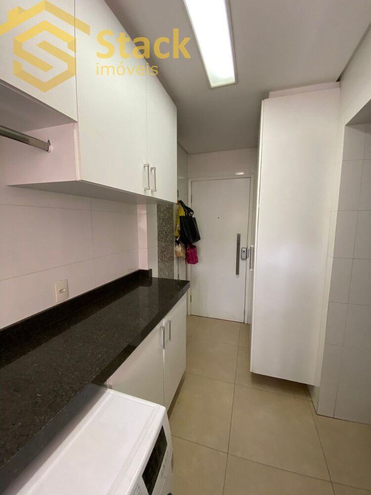 Apartamento, 3 quartos, 111 m² - Foto 11