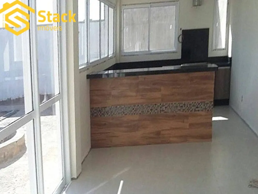 Casa, 4 quartos, 440 m² - Foto 3