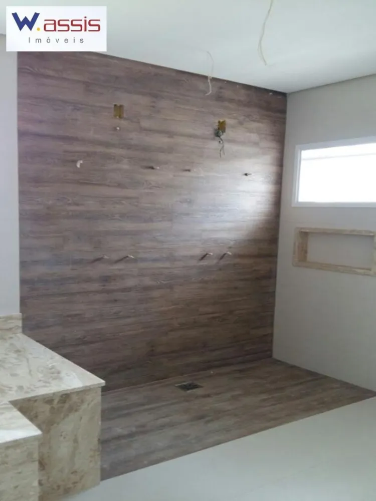 Casa, 4 quartos, 440 m² - Foto 5