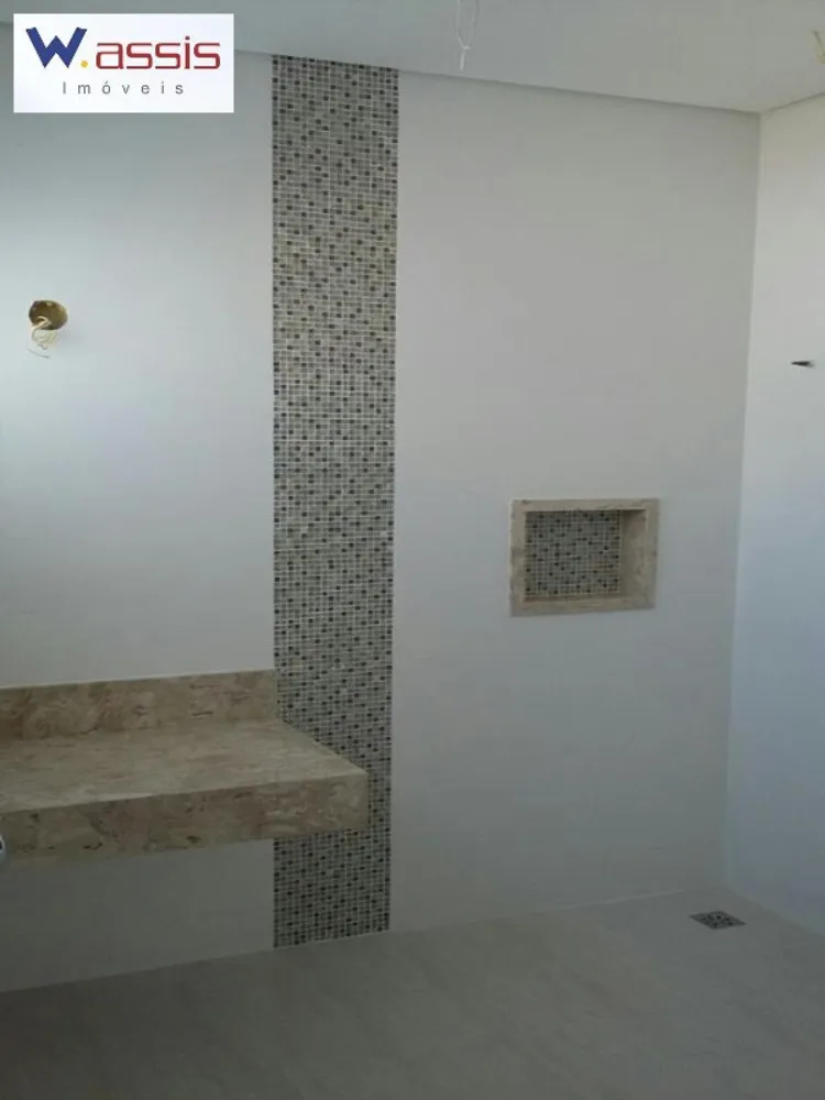 Casa, 4 quartos, 440 m² - Foto 6