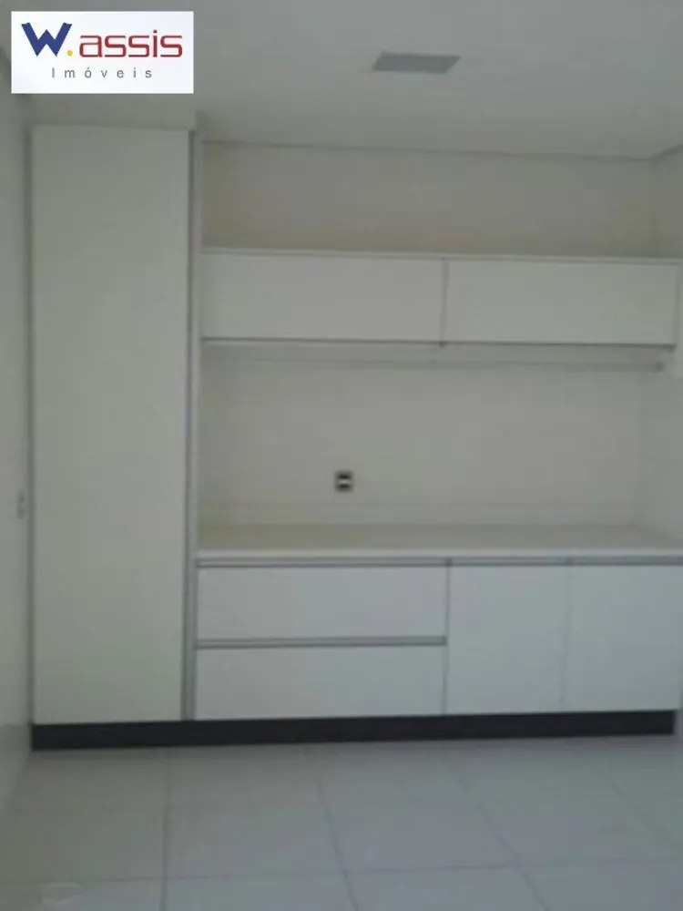 Casa, 4 quartos, 440 m² - Foto 2