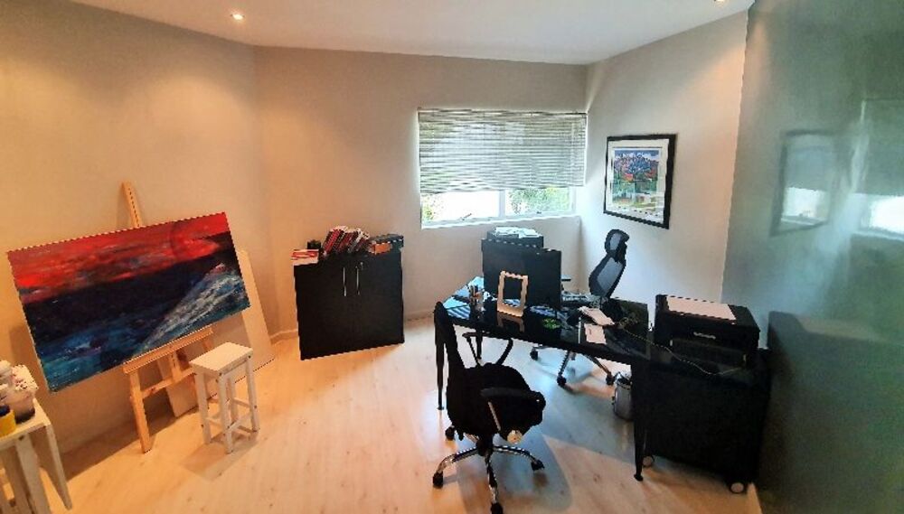 Casa, 5 quartos, 1080 m² - Foto 3