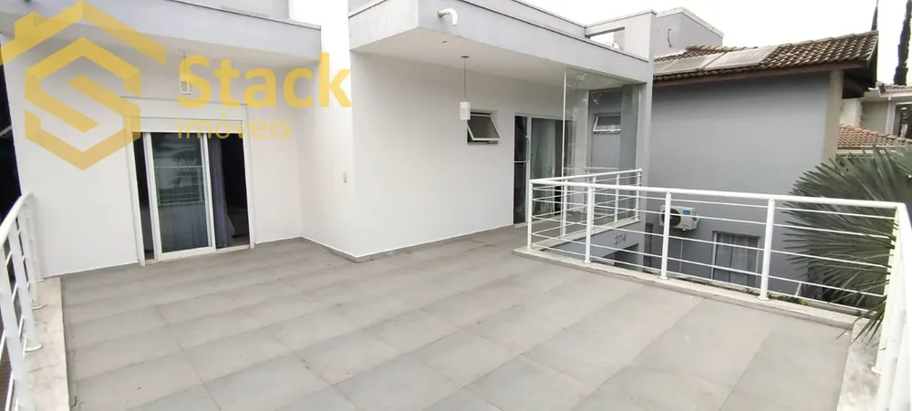 Casa, 4 quartos, 253 m² - Foto 8