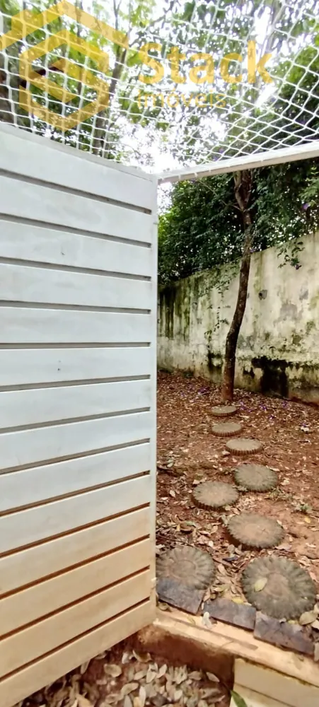 Casa, 4 quartos, 253 m² - Foto 12