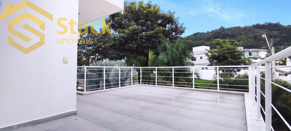 Casa, 4 quartos, 253 m² - Foto 3