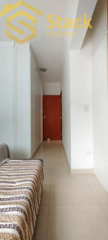 Casa, 4 quartos, 253 m² - Foto 6