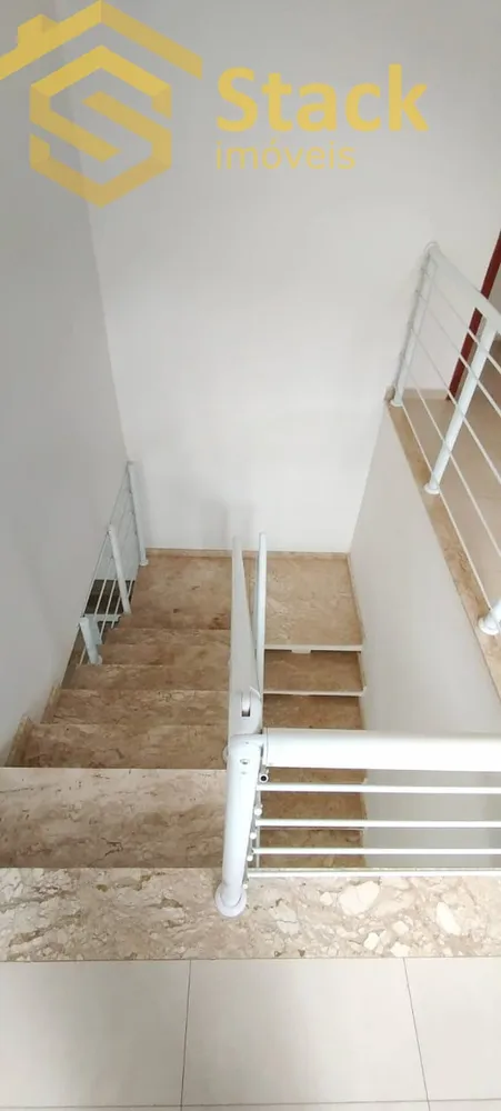 Casa, 4 quartos, 253 m² - Foto 9