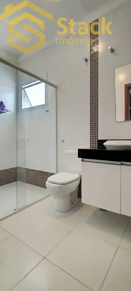Casa, 4 quartos, 253 m² - Foto 4