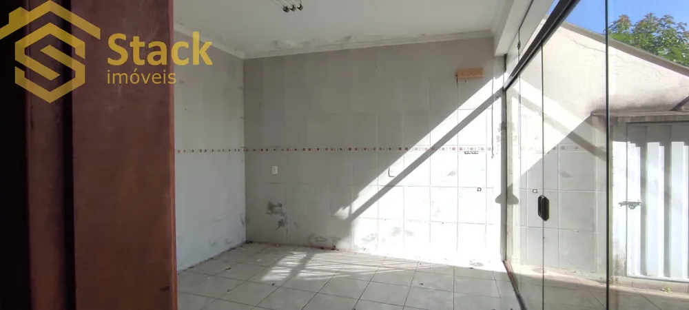 Casa, 3 quartos, 400 m² - Foto 10