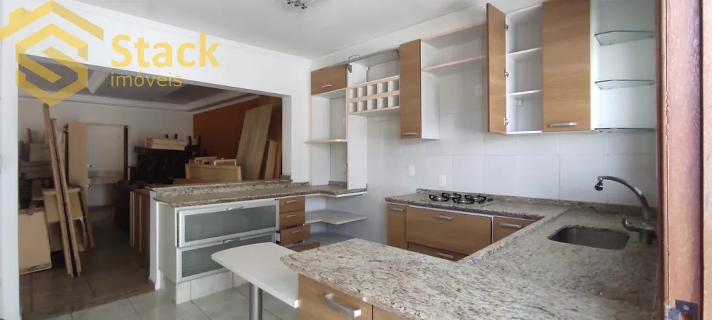 Casa, 3 quartos, 400 m² - Foto 9