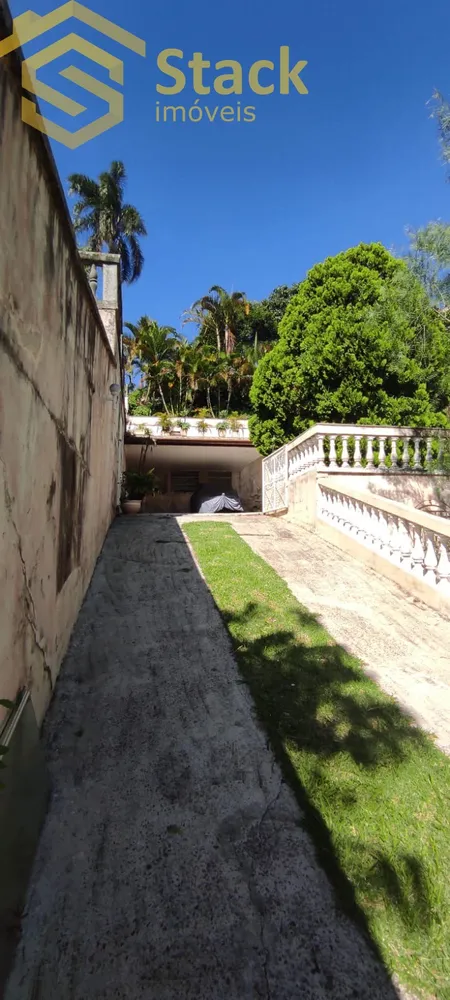 Casa, 3 quartos, 400 m² - Foto 8