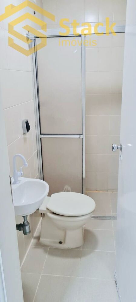 Apartamento à venda com 4 quartos, 210m² - Foto 16