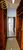 Apartamento, 4 quartos, 210 m² - Foto 24