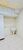 Apartamento, 4 quartos, 210 m² - Foto 18
