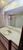 Apartamento, 4 quartos, 210 m² - Foto 20