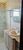 Apartamento, 4 quartos, 210 m² - Foto 30
