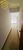 Apartamento, 4 quartos, 210 m² - Foto 22