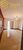 Apartamento, 4 quartos, 210 m² - Foto 27