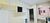 Apartamento, 4 quartos, 210 m² - Foto 9