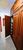 Apartamento, 4 quartos, 210 m² - Foto 29