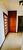 Apartamento, 4 quartos, 210 m² - Foto 6