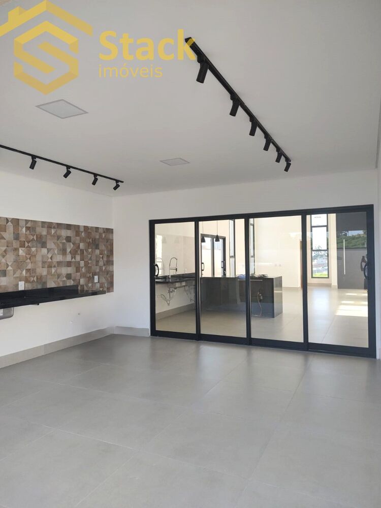 Casa à venda com 3 quartos - Foto 5