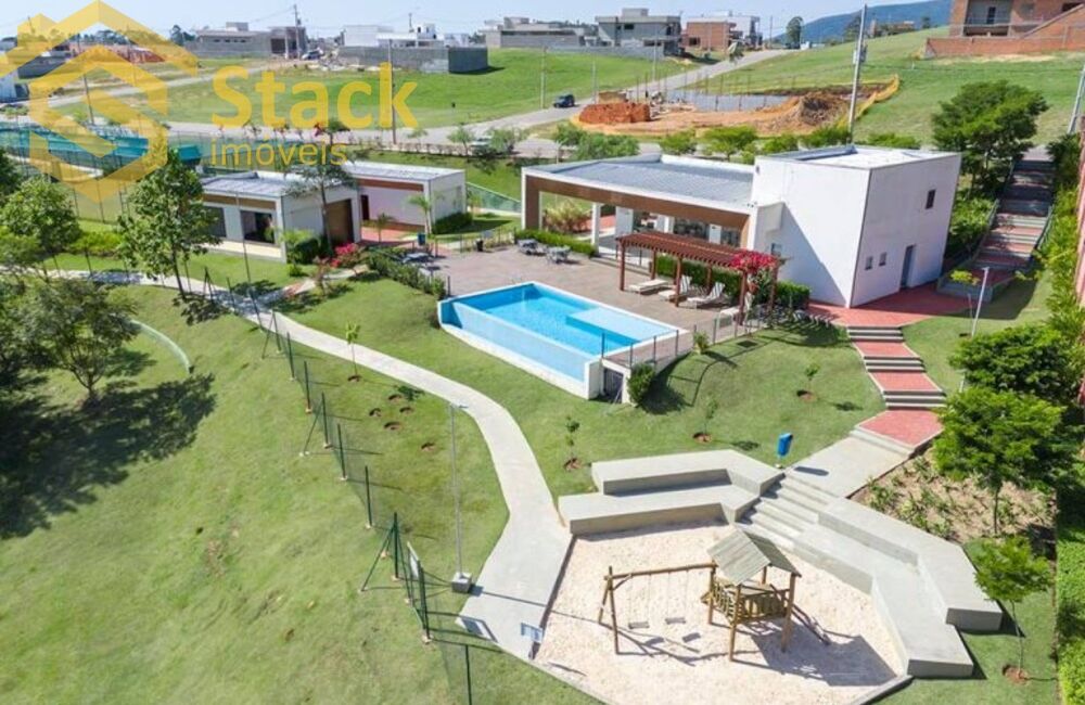 Casa à venda com 3 quartos - Foto 9