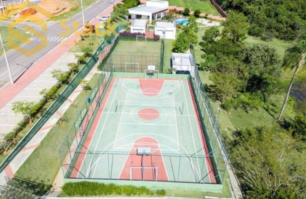 Casa à venda com 3 quartos - Foto 10